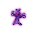 Shadow Sudowoodo
